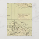 Search for saint kitts and nevis postcards Map