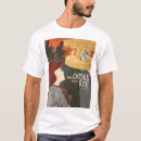 Search for catcher in the rye J d salinger