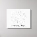 Search for years canvas prints Fireworks