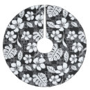 Search for hawaiian tree skirts Luau
