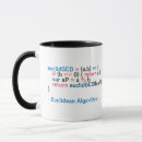 Search for algorithm mugs Coding