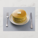 Search for silverware postcards Food