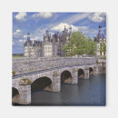 Search for stone bridge magnets Landscape