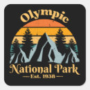 Search for olympic stickers Camping