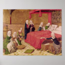 Search for vierge marie posters Virgin