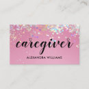Search for physician business cards Doctor
