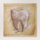 Search for dentist puzzles Dental assistant