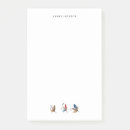 Search for lures cards invites Fisherman