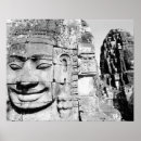 Search for bayon posters Temple