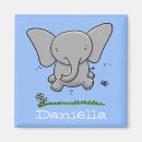 Search for baby dumbo Cute