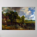 Search for 1821 posters Country