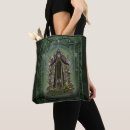 Search for tarot tote bags Spiritual