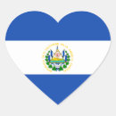 Search for el stickers Salvadoreño