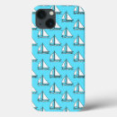 Search for sailboat ipad cases Shore