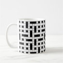 Search for clues mugs Funny