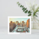 Search for travel photography postcards Skyline