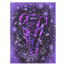 Search for elephant tablecloths Animal