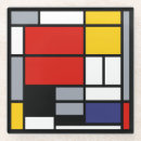 Search for large coasters Geometric