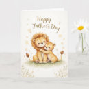 Search for lion king cards Cute animals