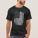 Search for motocross dad tshirts Player