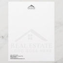 Search for executive business stationery Consultant