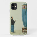 Search for 1800s iphone cases After