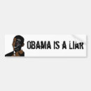 Search for barry bumper stickers Soetoro
