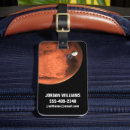 Search for aerospace engineer accessories Surreal