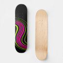 Search for hot skateboards Simple