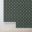 Search for deco wallpaper art Retro