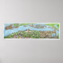 Search for encampment posters Basire