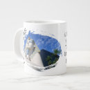 Search for las vegas mugs Cool