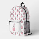 Search for easter laptop bags Rabbit