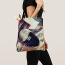 Search for stereoscopic Vintage