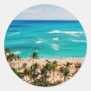 Search for elevator stickers Elevated view