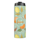 Search for color splash mugs Multicolor