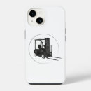 Search for polycarbonate iphone cases Protection