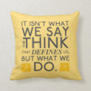 Search for jane austen cushions Elizabeth bennet