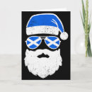 Search for scottish christmas cards Xmas special offer