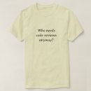 Search for review tshirts Nerd