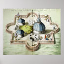 Search for generals posters Engraving