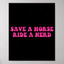 Search for horse quotes posters Ride