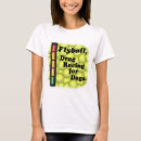 Search for border collie clothing Agility