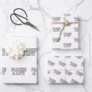 Search for workout wrapping paper Yoga