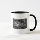 Search for campus mugs Collection
