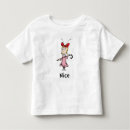 Search for cindy lou who tshirts Grinch stole christmas book