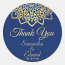 Search for elegant mandala stickers Thank you