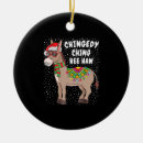 Search for italian santa christmas tree decorations Funny merry christmas