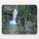 Search for creeks mouse mats River