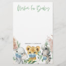Search for surprise gender baby shower invitations Cute
